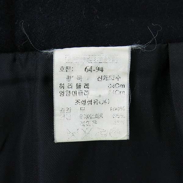 Time(Ÿ��) ��ĿƮ �̹���4 - ���̺��� �߰���ǰ