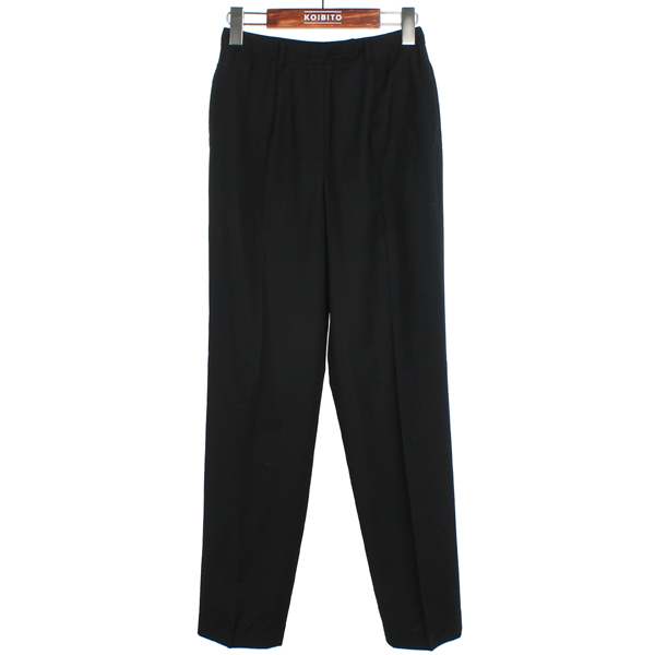 ����  ����