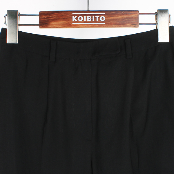 Mine(����) ������ ���� �̹���2 - ���̺��� �߰���ǰ