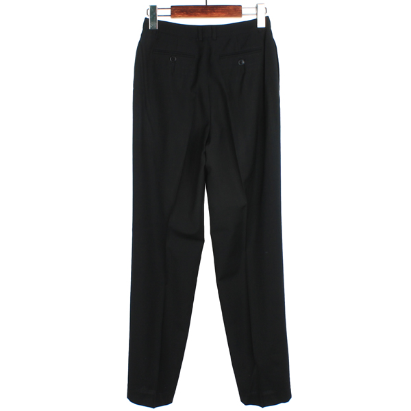 Mine(����) ������ ���� �̹���3 - ���̺��� �߰���ǰ