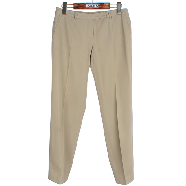 �ý���  ����