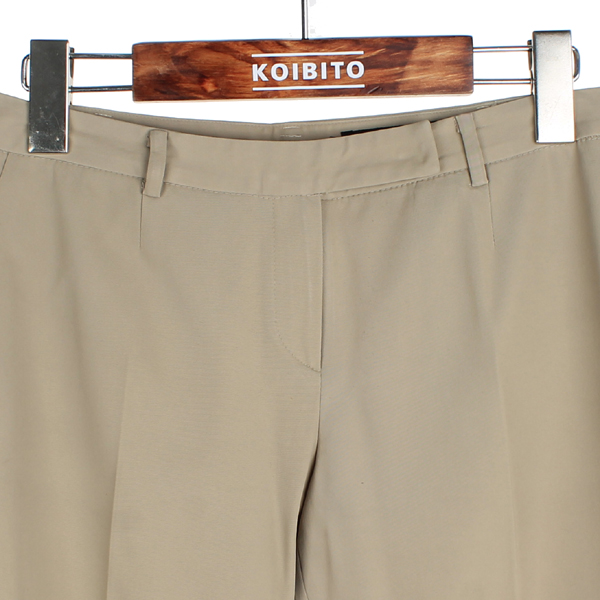 System(�ý���) ������ ���� �̹���2 - ���̺��� �߰���ǰ