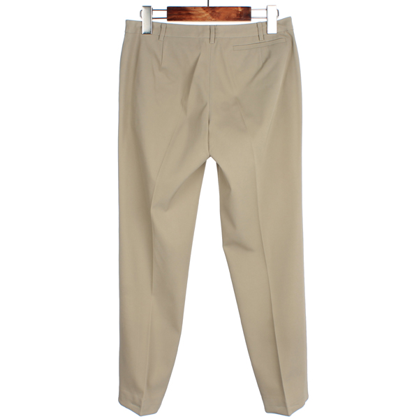 System(�ý���) ������ ���� �̹���3 - ���̺��� �߰���ǰ