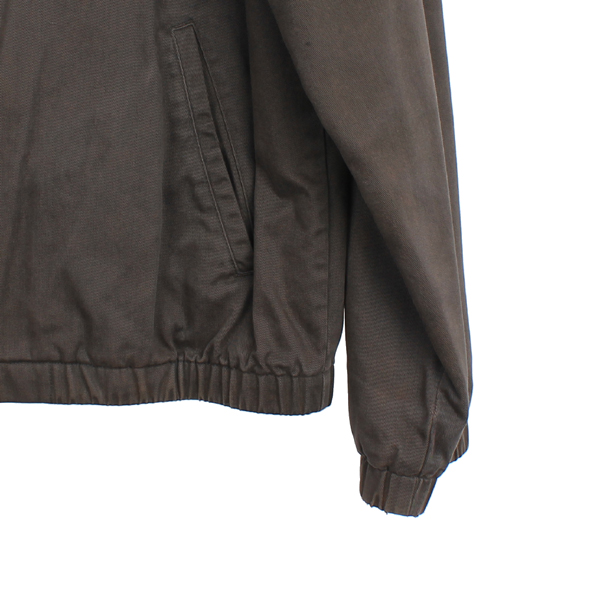 Polo Ralphlauren(����) ��ũ���� �÷� ���� �̹���3 - ���̺��� �߰���ǰ