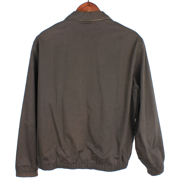 Polo Ralphlauren(����) ��ũ���� �÷� ���� �̹���4 - ���̺��� �߰���ǰ