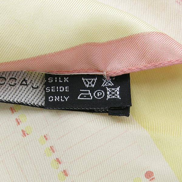 Marc_Jacobs(��ũ�����߽�) 100% ��ũ ��ī�� �̹���5 - ���̺��� �߰���ǰ