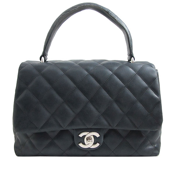 Chanel()  Ų  COCOΰ Ʈ [õ]