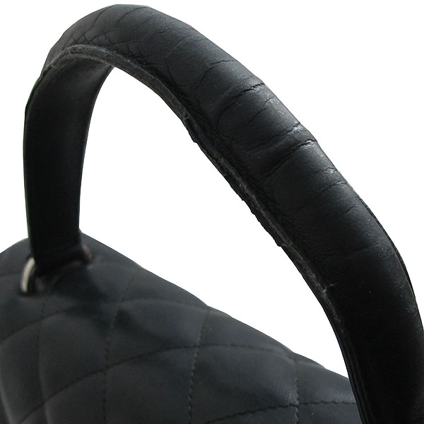 Chanel()  Ų  COCOΰ Ʈ [õ] ̹2 - ̺ ߰ǰ