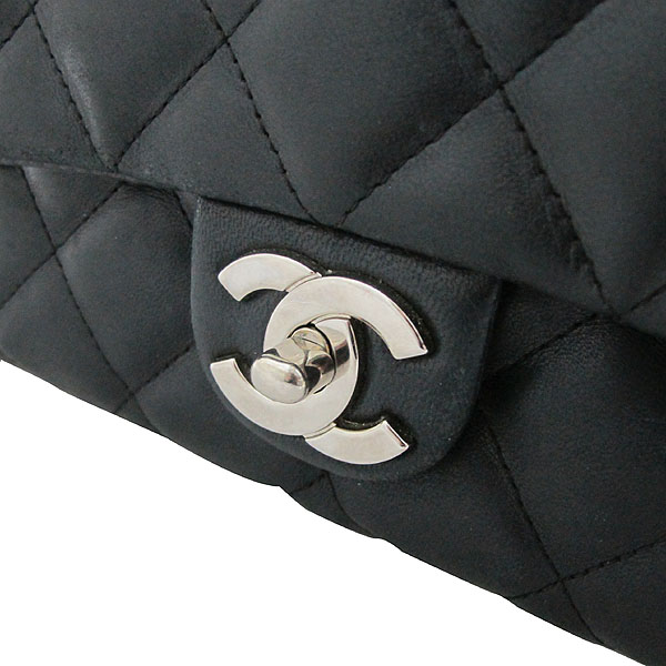 Chanel()  Ų  COCOΰ Ʈ [õ] ̹5 - ̺ ߰ǰ