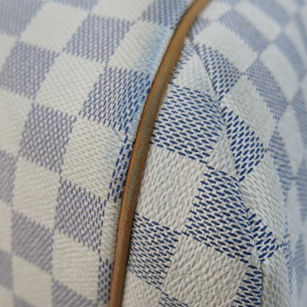 Louis Vuitton(���̺���) N51263 �ٹ̿� ���ָ� ĵ���� ��Ż�� GM ����� [�λ꼾�Һ���] �̹���5 - ���̺��� �߰���ǰ