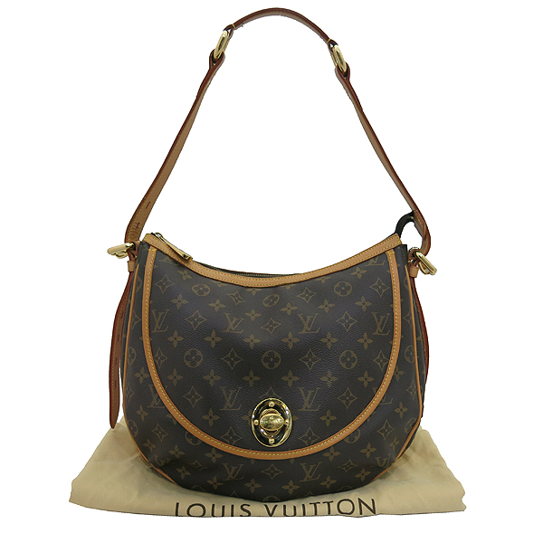 ���̺��� ���� GM ����� 