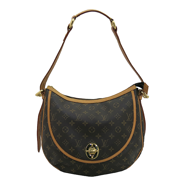 Louis Vuitton(���̺���) M40075 ���׷� ĵ���� ���� GM ����� [�λ꼾�Һ���] �̹���2 - ���̺��� �߰���ǰ