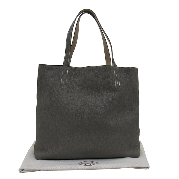 Hermes(޽)  Double Sens ( /  ) 36   [λ꼾Һ]