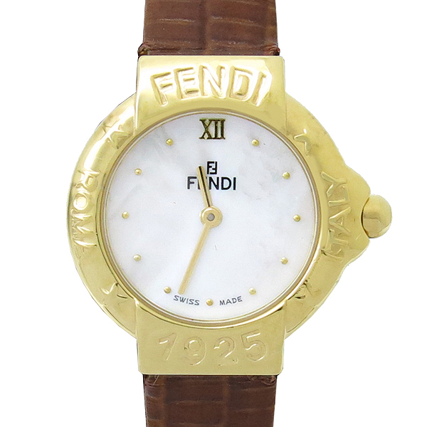 ���  �����ð�