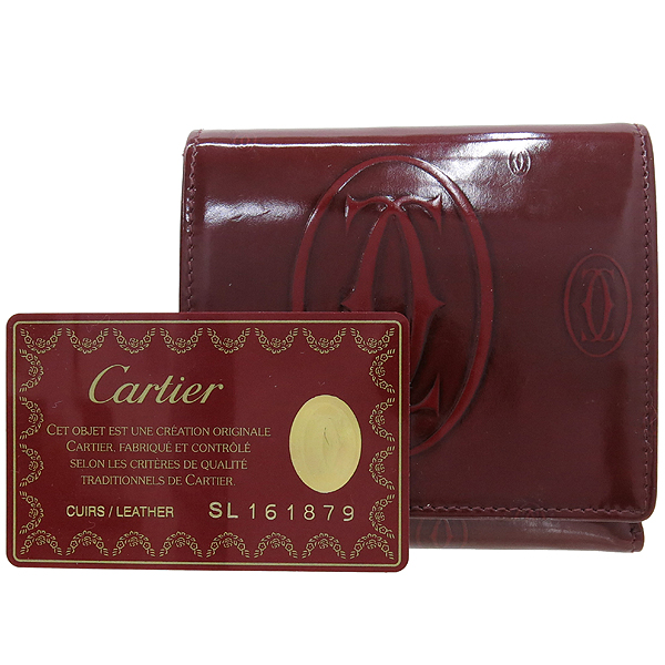 ��쿡  ������