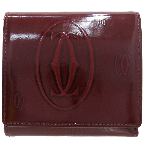 Cartier(��쿡) ���ǵ� �ΰ� ���ǹ������� ������ �̹���2 - ���̺��� �߰���ǰ