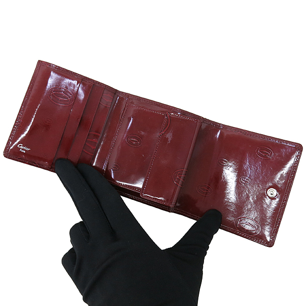 Cartier(��쿡) ���ǵ� �ΰ� ���ǹ������� ������ �̹���3 - ���̺��� �߰���ǰ