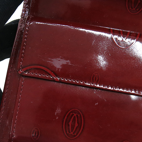 Cartier(��쿡) ���ǵ� �ΰ� ���ǹ������� ������ �̹���4 - ���̺��� �߰���ǰ