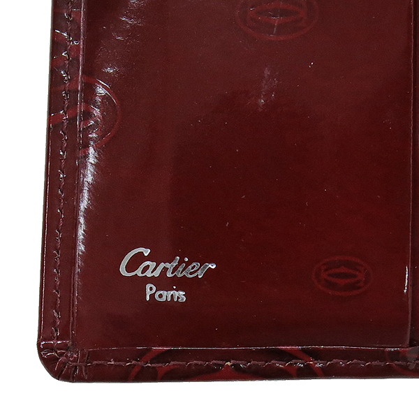 Cartier(��쿡) ���ǵ� �ΰ� ���ǹ������� ������ �̹���5 - ���̺��� �߰���ǰ