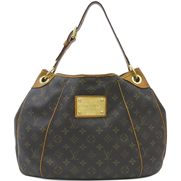 ���̺��� ���׷� �������� PM ����� 