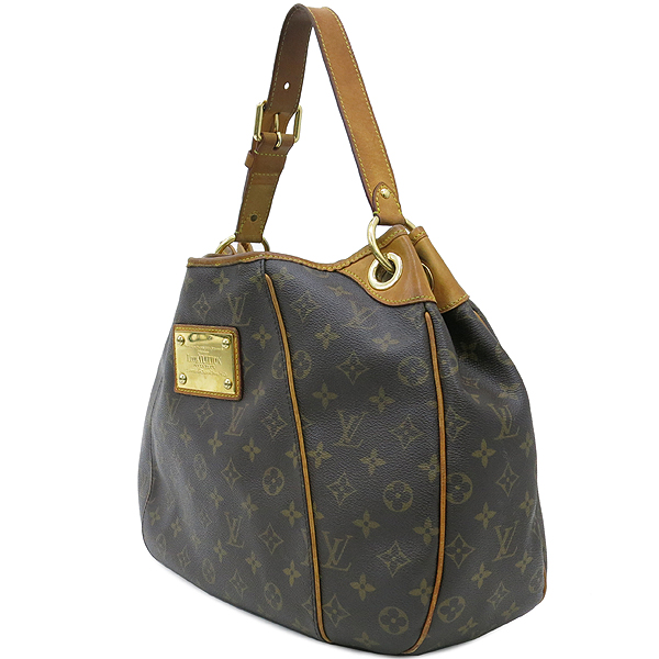 Louis Vuitton(���̺���) M56382 ���׷� ĵ���� �������� PM ����� �̹���2 - ���̺��� �߰���ǰ