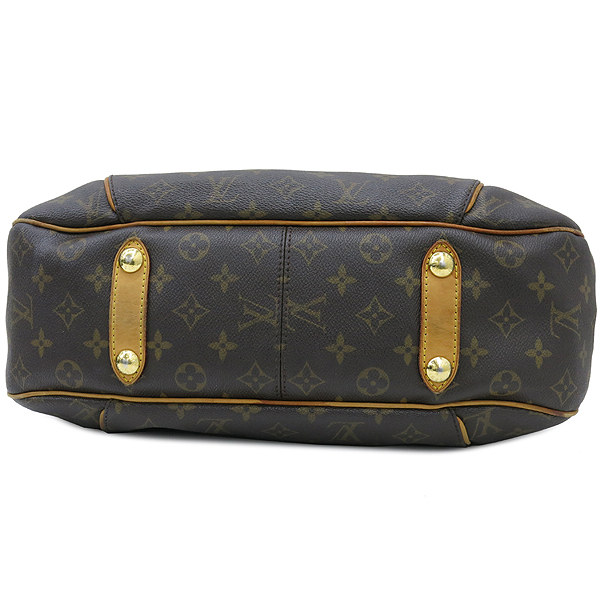Louis Vuitton(���̺���) M56382 ���׷� ĵ���� �������� PM ����� �̹���4 - ���̺��� �߰���ǰ