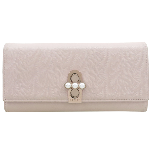 LOVCAT(����Ĺ) Ŀ���� ���� ��� 픙ũ ���� ������ �̹���2 - ���̺��� �߰���ǰ