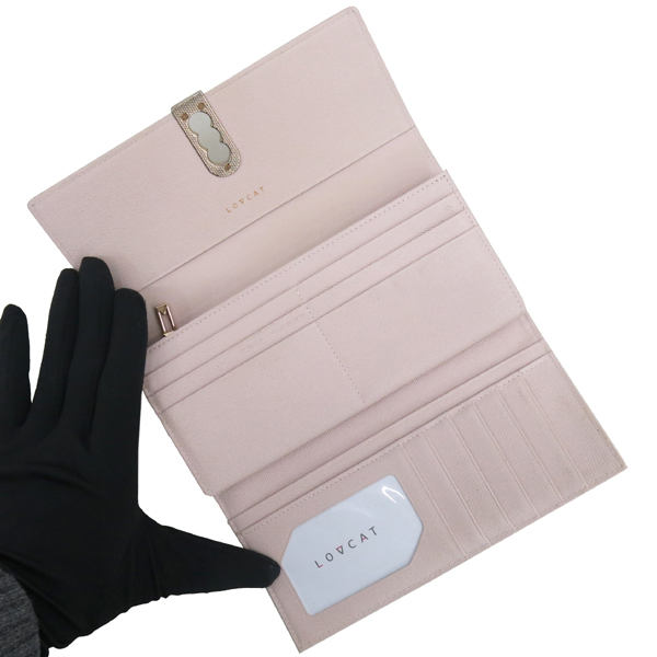 LOVCAT(����Ĺ) Ŀ���� ���� ��� 픙ũ ���� ������ �̹���3 - ���̺��� �߰���ǰ