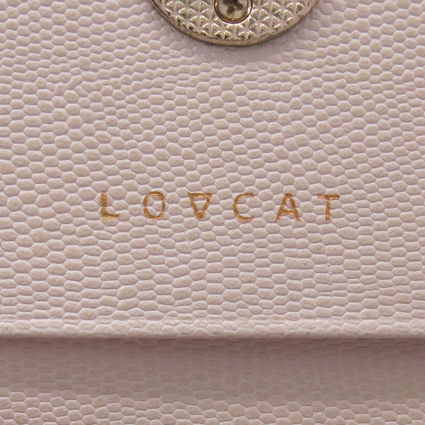 LOVCAT(����Ĺ) Ŀ���� ���� ��� 픙ũ ���� ������ �̹���4 - ���̺��� �߰���ǰ