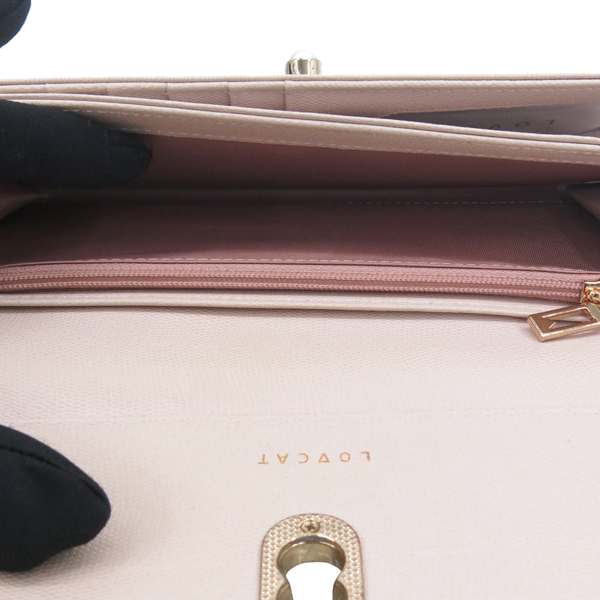 LOVCAT(����Ĺ) Ŀ���� ���� ��� 픙ũ ���� ������ �̹���5 - ���̺��� �߰���ǰ