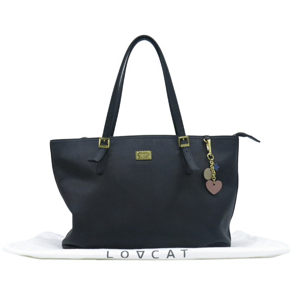 ����Ĺ  �����