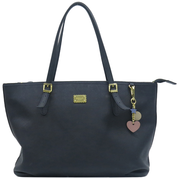 LOVCAT(����Ĺ) ���� �ΰ� ŰȦ�� ��� ���� ���� ���� ����� �̹���2 - ���̺��� �߰���ǰ