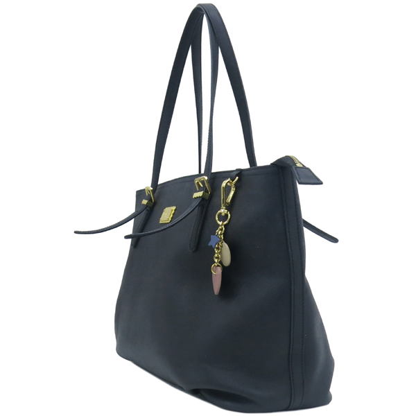 LOVCAT(����Ĺ) ���� �ΰ� ŰȦ�� ��� ���� ���� ���� ����� �̹���3 - ���̺��� �߰���ǰ