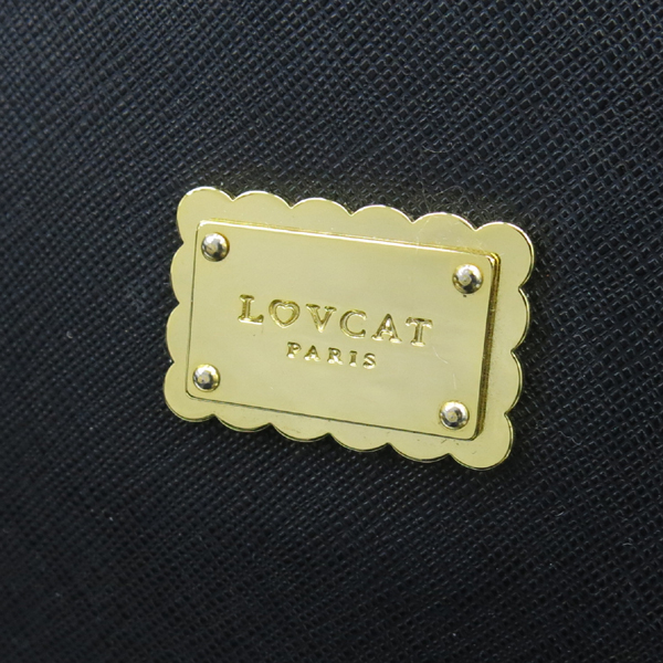 LOVCAT(����Ĺ) ���� �ΰ� ŰȦ�� ��� ���� ���� ���� ����� �̹���4 - ���̺��� �߰���ǰ