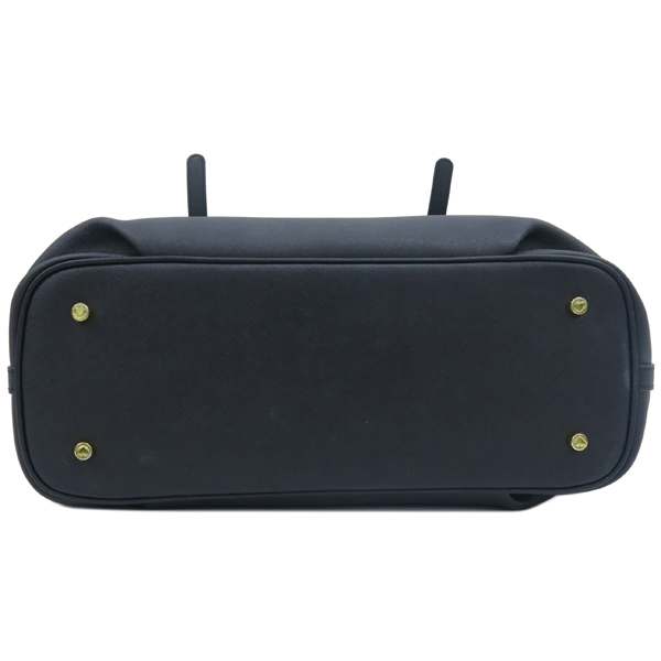 LOVCAT(����Ĺ) ���� �ΰ� ŰȦ�� ��� ���� ���� ���� ����� �̹���5 - ���̺��� �߰���ǰ