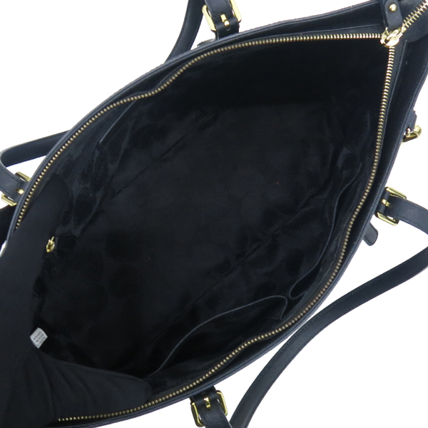 LOVCAT(����Ĺ) ���� �ΰ� ŰȦ�� ��� ���� ���� ���� ����� �̹���6 - ���̺��� �߰���ǰ