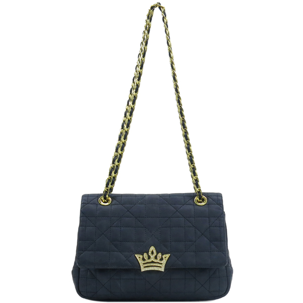 ���̿���Ƽ��  �����