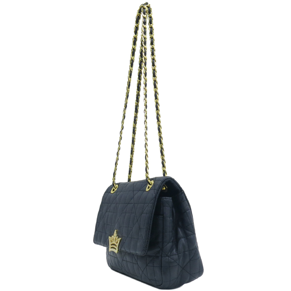 J.ESTINA(���̿���Ƽ��) Ƽ�ƶ� �ΰ� ��� ���� ���� ���� ü�� ����� �̹���2 - ���̺��� �߰���ǰ