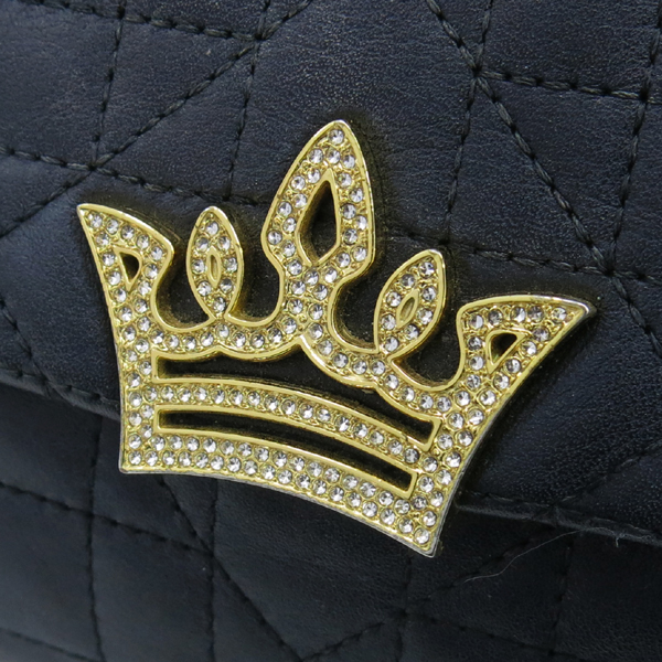 J.ESTINA(���̿���Ƽ��) Ƽ�ƶ� �ΰ� ��� ���� ���� ���� ü�� ����� �̹���3 - ���̺��� �߰���ǰ