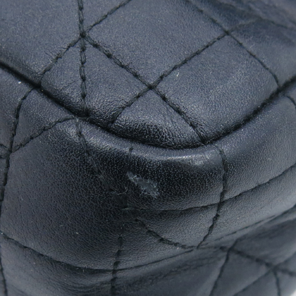 J.ESTINA(���̿���Ƽ��) Ƽ�ƶ� �ΰ� ��� ���� ���� ���� ü�� ����� �̹���4 - ���̺��� �߰���ǰ