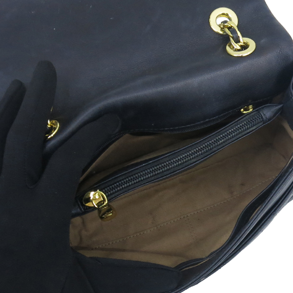 J.ESTINA(���̿���Ƽ��) Ƽ�ƶ� �ΰ� ��� ���� ���� ���� ü�� ����� �̹���5 - ���̺��� �߰���ǰ