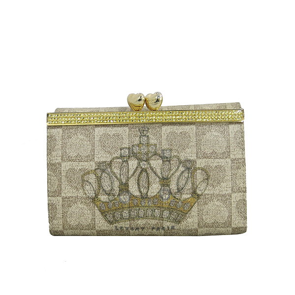 ����Ĺ  ������