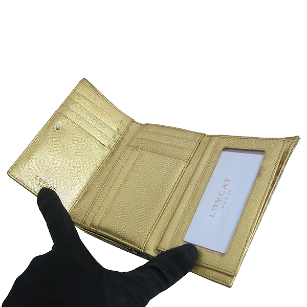 LOVCAT(����Ĺ) LAFKA668BR ��Ʈ �Ϸ���Ʈ ������ [���빮��] �̹���2 - ���̺��� �߰���ǰ