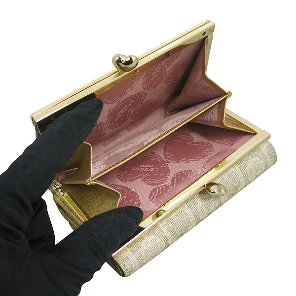 LOVCAT(����Ĺ) LAFKA668BR ��Ʈ �Ϸ���Ʈ ������ [���빮��] �̹���3 - ���̺��� �߰���ǰ