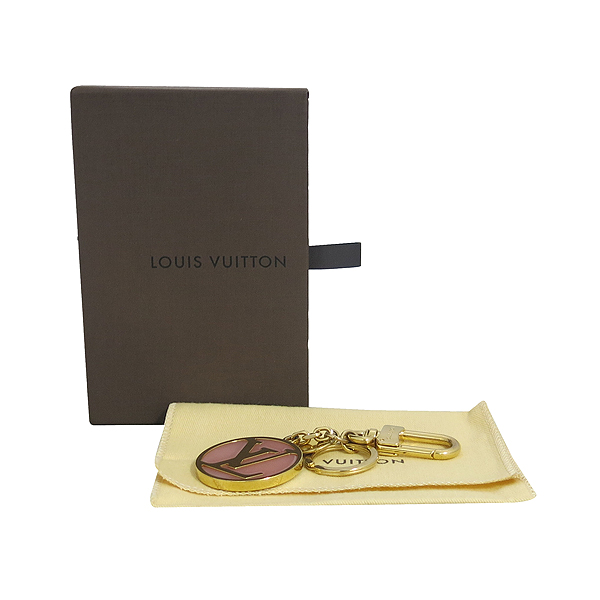 ���̺���  ŰȦ��