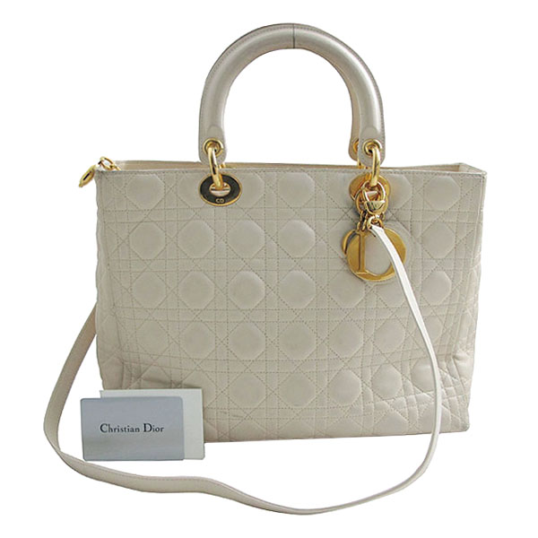 ��� ���̵� ��� ���� 