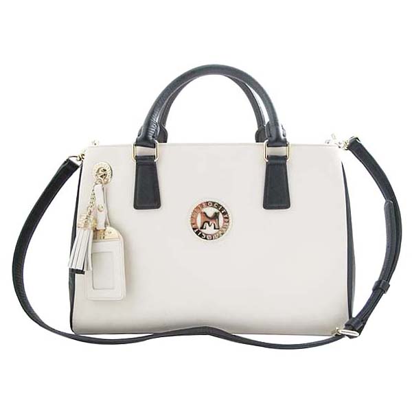 ��Ʈ�ν�Ƽ  2-WAY