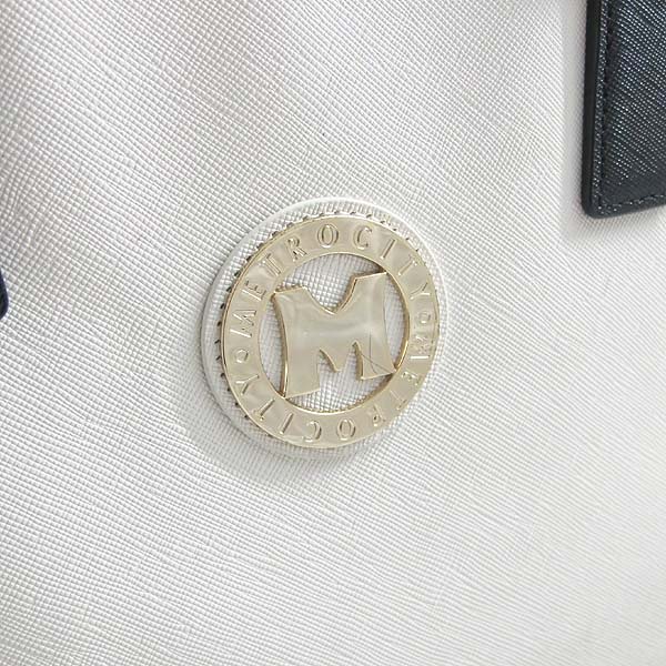 Metrocity(��Ʈ�ν�Ƽ) M41MF4010 ���� ���̺��� ���� ���ǾƳ� ����Ʈ ��� ��� 2WAY [��õ��] �̹���2 - ���̺��� �߰���ǰ