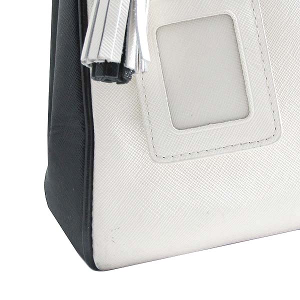 Metrocity(��Ʈ�ν�Ƽ) M41MF4010 ���� ���̺��� ���� ���ǾƳ� ����Ʈ ��� ��� 2WAY [��õ��] �̹���3 - ���̺��� �߰���ǰ