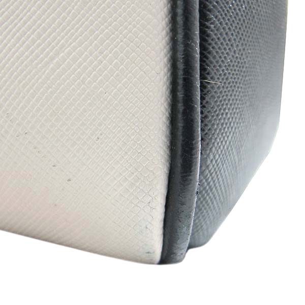 Metrocity(��Ʈ�ν�Ƽ) M41MF4010 ���� ���̺��� ���� ���ǾƳ� ����Ʈ ��� ��� 2WAY [��õ��] �̹���4 - ���̺��� �߰���ǰ